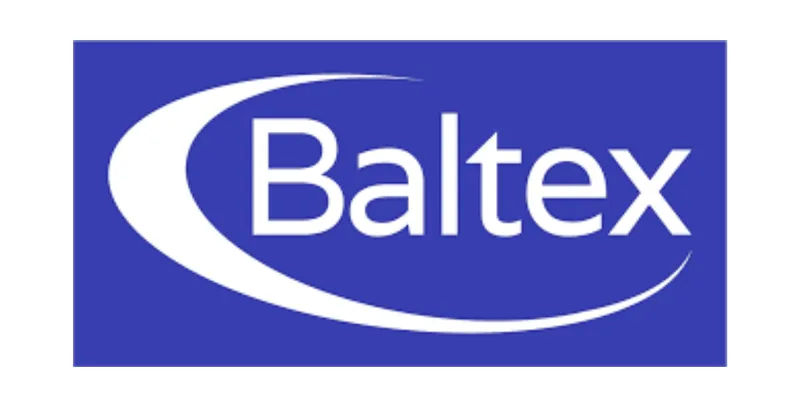 Baltex